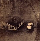 Picture for song 'So Sad - Live' by artist 'Mudd River'