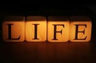 Picture for song 'LIVIN LIFE' by artist 'MULABOY'