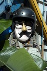 Picture for song 'thom transparent meets the fug' by artist 'Munter Jack'