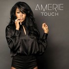 Song picture