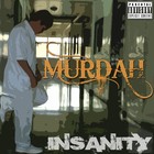 Picture for song '3rd Sex' by artist 'MuRdah'