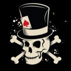 Picture for song 'Death 2 Ace-Replay' by artist 'Murdahriz Threatz Clique (M.T.C.)'