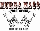 Picture for song 'On My Own' by artist 'Murda Mass Productionz'