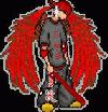 Picture for song 'Soulful...' by artist 'MurdaSho'
