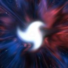 Picture for song 'Gotta Stay' by artist 'Murder City Productions'