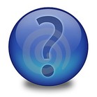 Picture for song 'WHY? Featuring West Philly Blake' by artist 'MurderM'