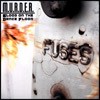 Picture for song 'Hack 'Em Up' by artist 'MURDER (Mean Ugly Rivetheads Destroying Ecstatic Ravers)'