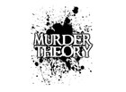 Picture for song 'terror...the order of the day' by artist 'murder theory'