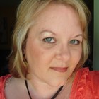 Picture for song 'Hold Fast to the Faith' by artist 'Music City Tunes Nashville'