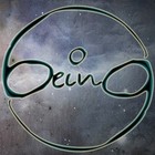 Picture for song 'BEING - DNA' by artist 'MusicForBeing'
