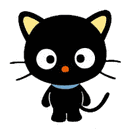 Picture for song 'hippokathy88- I Want Happiness' by artist 'Music Knock Out Season 2'