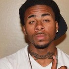 Picture for song '*New* Ain't No Thang' by artist 'Music Martyr'