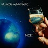 Picture for song 'Strangers(Me,Myself, & I)' by artist 'Musicole'