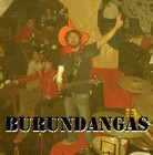 Picture for song 'Burundangas: Mi Moto' by artist 'Musicos y Bandas Amigas'