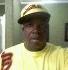 Picture for song 'so hot baby' by artist 'music producer bigl4tracks1'