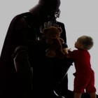 Picture for song '*NEW* Dark Side' by artist 'MusiqLife'