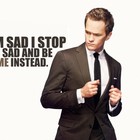 Picture for song '*NEW* Just Like That' by artist 'MusiqLife'