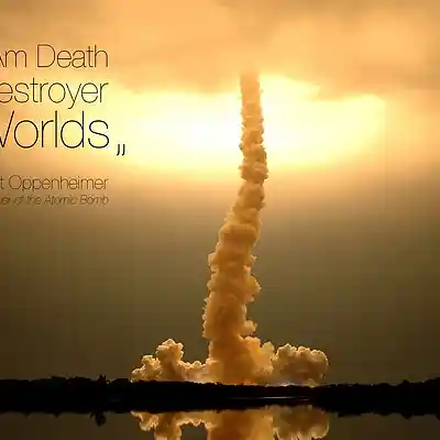 Picture for song '*NEW* Unstoppable (Collab with ShellShock) 124467' by artist 'MusiqLife'