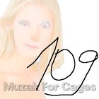 Picture for song 'The Brodge (Underwater Alien Encounter)' by artist 'Muzak For Cages'