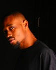 Picture for song 'Check Me Out' by artist 'Muzic Lords'