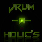 Picture for song 'MuzikBoi - Hella Kush' by artist 'MuzikBoi'