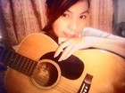 Picture for song 'Hawak Kamay' by artist 'muzikero-muzikera'