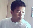 Picture for song 'Huwag Nalang Kaya' by artist 'muzikero-muzikera'