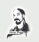 Picture for song 'puliendo estilos' by artist 'muzking187'