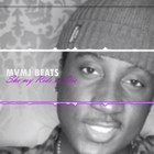 cover pic