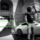Picture for song 'TIME TO MAKE IT (MVMJ BEATS)' by artist 'MVMJ BEATS'
