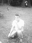 Picture for song 'lookin my way freestyle' by artist 'M.V MUSIC'