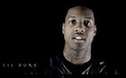 Picture for song 'MVP THE PRODUCER - Ain't Worried' by artist 'MVP THE PRODUCER'
