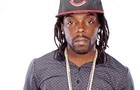 Picture for song 'MVP THE PRODUCER - Get This Paper' by artist 'MVP THE PRODUCER'