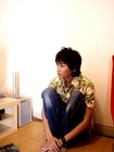 Picture for song 'Hitori' by artist 'MxSmoresxC'
