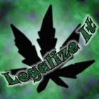 Picture for song 'So High' by artist 'MXSON n Homies'