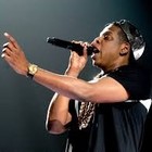 Picture for song '*NEW* Roc Nation -FREE-DL' by artist 'MY BEATS BANG LLC'