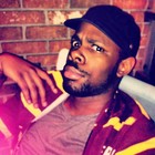 Picture for song 'Skinny Chick' by artist 'Mykel Adriano Cesare De' Medici'