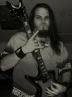 Picture for song 'Apocrypha' by artist 'Myke Owns'