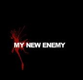 Picture for song 'Marta Maria' by artist 'My New Enemy'