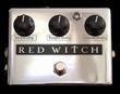 Picture for song 'Red Witch Deluxe Moon Phaser' by artist 'My Pedal Clips'