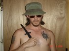 Picture for song 'Family Man' by artist 'MySole'