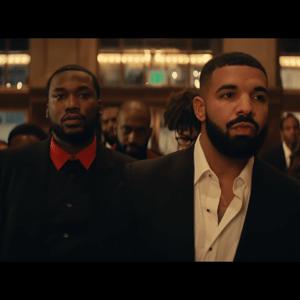 Song picture