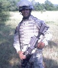 Picture for song 'DON'T BLAME IT ON THE TROOPS' by artist 'mysticdelic'