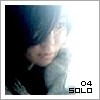 Picture for song '04. fa ru xue' by artist 'MysticxD'