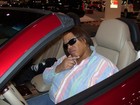Picture for song 'ONE OF A KIND' by artist 'MYS T (PHILLY)'