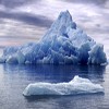 Picture for song 'Melting Ice' by artist 'MYTeo'