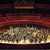 Picture for song 'Orchestra Test' by artist 'MYTeo'