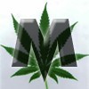 Picture for song 'Mc Beat - 2006' by artist 'Mythikal Beats'