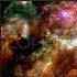 Picture for song 'Dolmen' by artist 'Mythosphere'