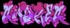 Picture for song 'SoLo 'RigHt HeRe WaitiNg fOr U'' by artist 'MzAndrEa'